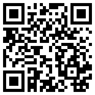 原味二手货APP最新版升级版