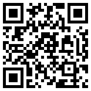 科魔大战v4.0.8
