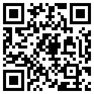 又见正念v3.5.0