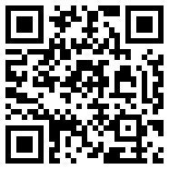 孤胆车神维加斯v6.8.0