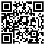 Base64编码器
