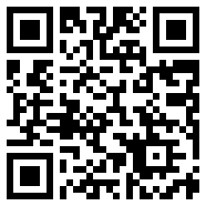 taptap下载软件