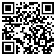 91aqq无bug版