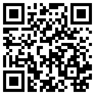 春色视频app