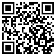 设备云助手app