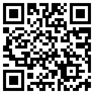 超凡之路游戏V1.0.0