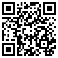 卷音音频音乐编辑器app