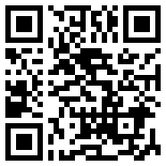 富二代f2app