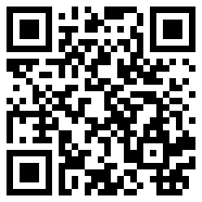 齐天大圣v1.9.0
