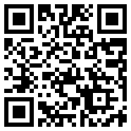 逗逗宠手游V1.0.0
