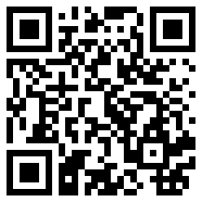 伴读圣经app