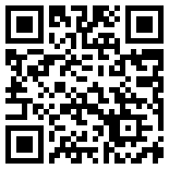 mp3格式转换器手机版