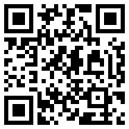 起点中文网app