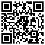 幕后的NeXtbOt沙盒下载v2.2.1
