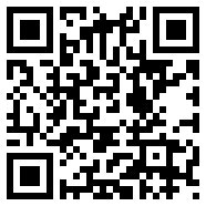 dwgtrueconvert下载