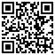 泰拉瑞亚手游版汉化版v1.4.4.9红包正版