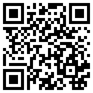 可瀚智学2.2.6