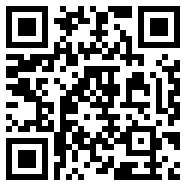 火火车游戏app