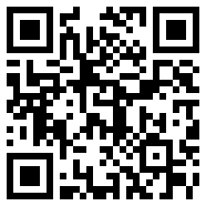 galaxyappbooster