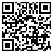 方舟生存进化无限琥珀版下载v2.0.28