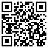 吃鸡行动致命一击V1.0.0