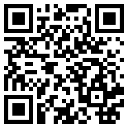 ted下载app