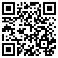 超级赛车城市免费正版v1.0.0.1365