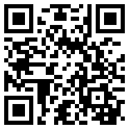 火影之异族崛起v5.0.0