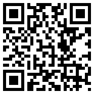 愤怒的小鸟(游戏安装v1.0.6