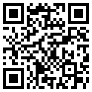 美美直播最新版下载v2.1.9