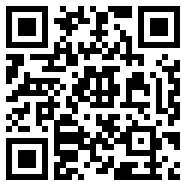 Ycv1.0.2