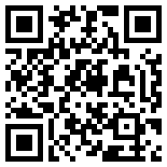 夸克大学通app下载
