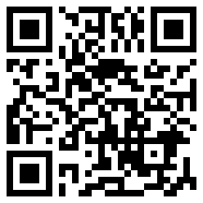 疯狂造人app