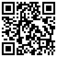 极速现金侠v3.3.0