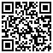 币用最新app官网下载
