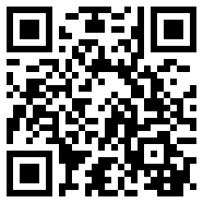 我在古代当公主完结破解版