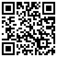 马赛克去除工具app