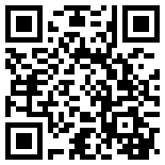 苏格app