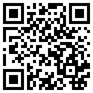 图片文字识别app