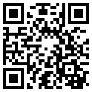 konabess0.18beta