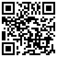 微信8.0版本官方版WECHAT