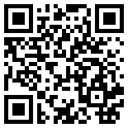 yy漫画app