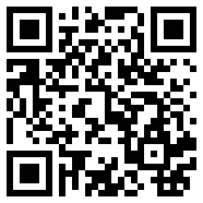 二三四人小迷你游戏v4.0.0