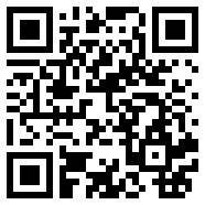 iphone5降价攻略图文