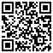 图谜汇总