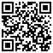 哆啦a梦世界doraemonx0.6中文版