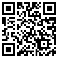 会有料v1.1.9
