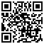 我的世界快照版v1.20.70.24