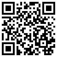 照片修复还原大师