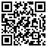 手机收集进化跑游戏MobileEvolutionSmart